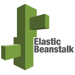 Innovation through AWS Beanstalk