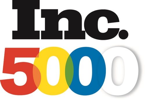 INC 5000