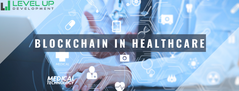 How Blockchain is Improving Healthcare Payment Management