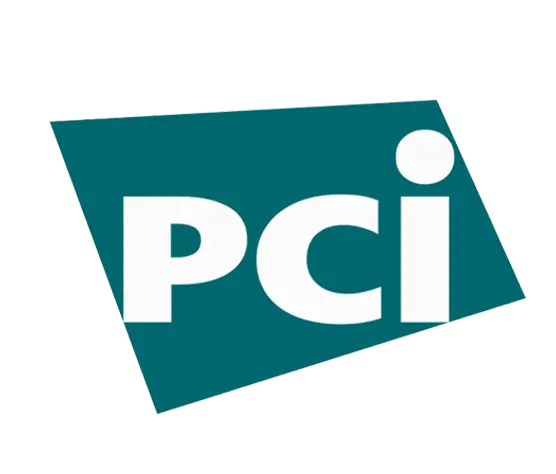 PCI