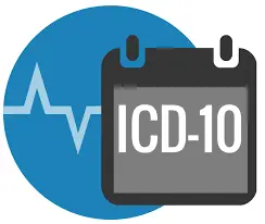 ICD10