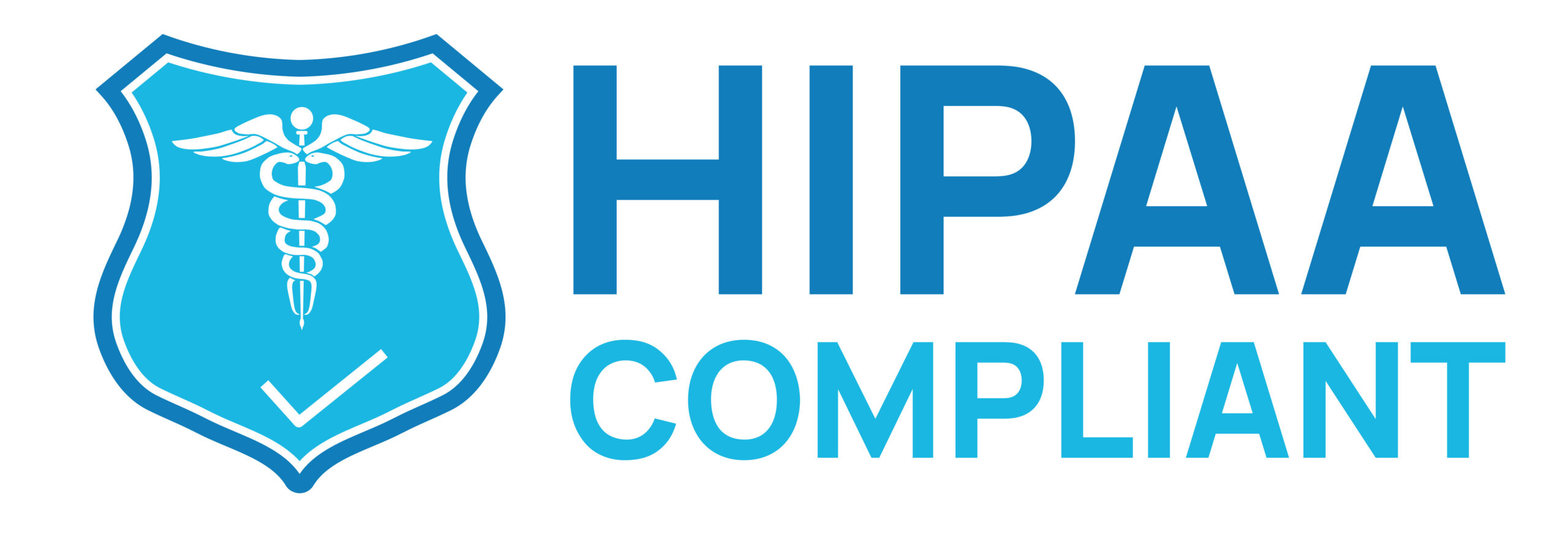 HIPAA Compliant Cloud Applications Demystified