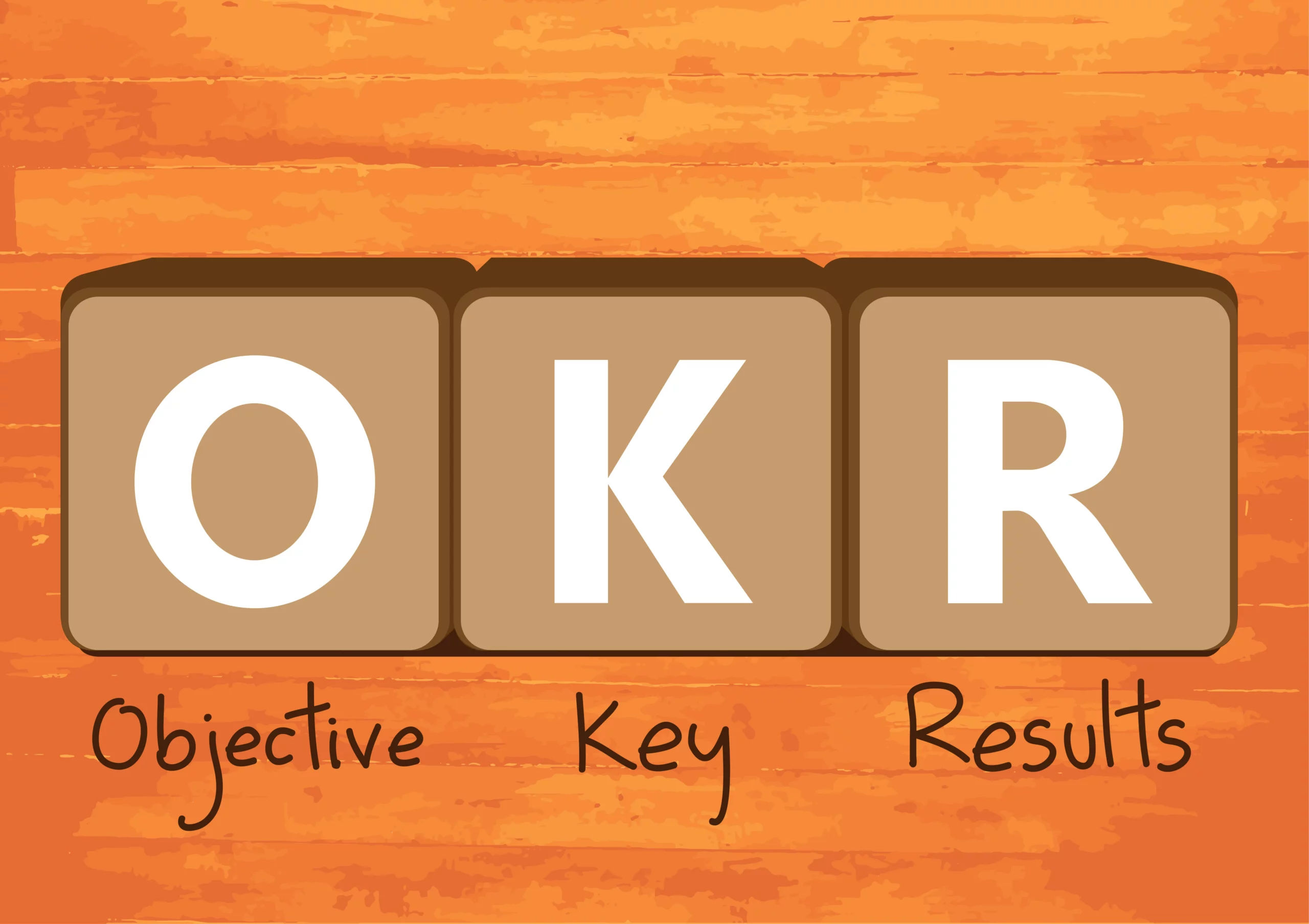 Is your Agile Process Lacking? What can OKRs do?
