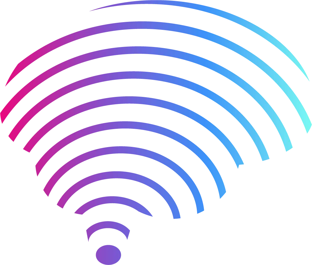 Custom LLM Solutions Icon 2
