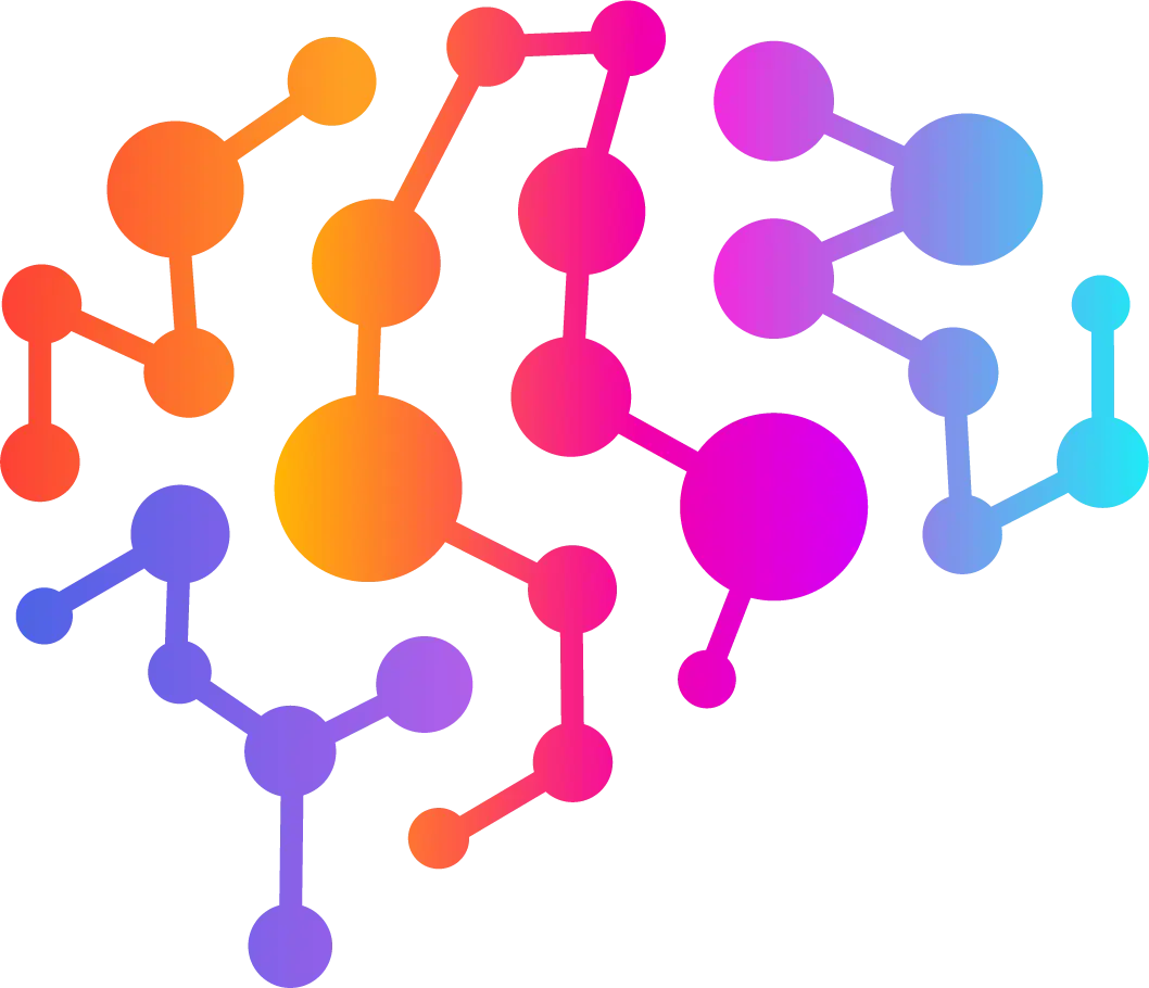 Custom LLM Solutions Icon 3